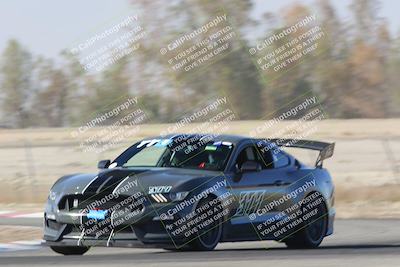 media/Oct-08-2022-Nasa (Sat) [[6f31dae1e5]]/TT/10am (Star Mazda)/